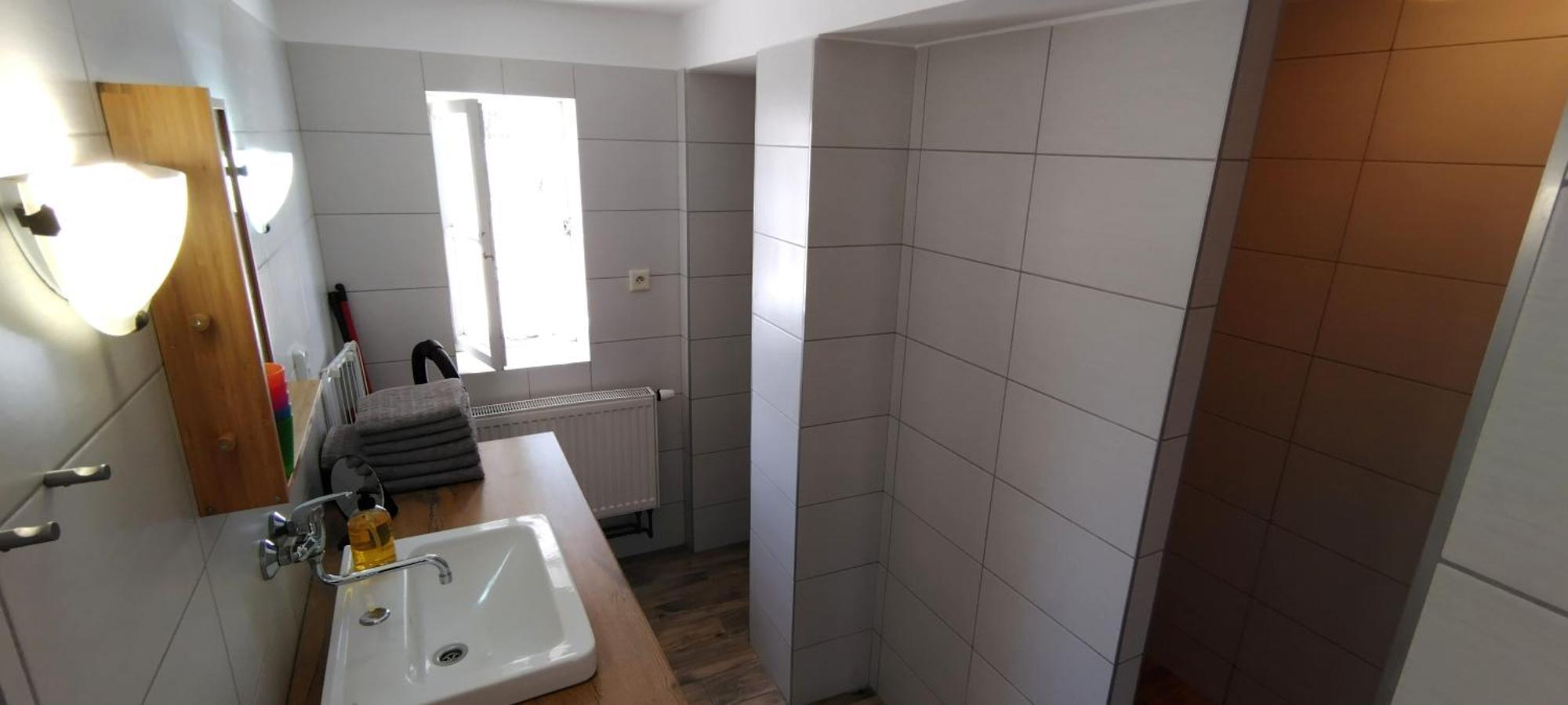 Vinařské Apartmán